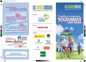 triptico_congreso-page-001
