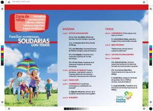 triptico_congreso-page-002