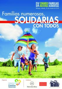 cartel_congreso-1