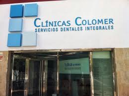 clinica_colomer