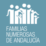 familias_numerosas_de_andalucia