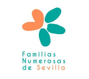 logo fanuse