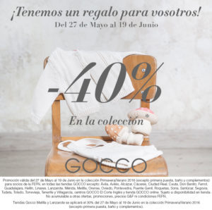 GOCCO-300x298