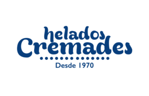 logo-helados-cremades