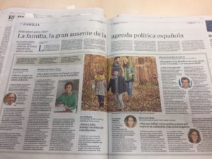 ABC_enero2017