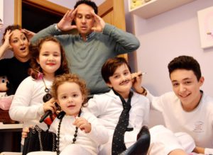 FAMILIA CASTAÑO GARCÍA1 (1)