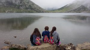 FAMILIA DÍAZ SANTERVÁS (1)