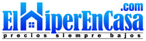 Logo (1)