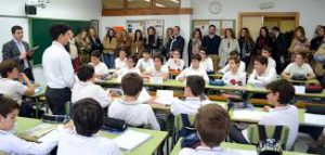 descarga (1)