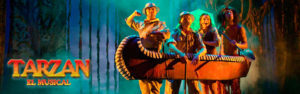 PRODUCTO-TARZAN-EL-MUSICAL-300x94