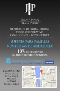 thumbnail_Flyer Juan F Pinos