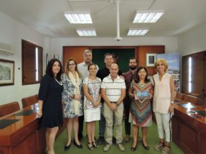 IMG-20170929-WA0006